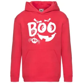 bluza-halloween-140-cm-dziecieca-stroj-na-halloween-dynia-9-11-lat