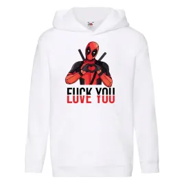 bluza-deadpool-dziecieca-dresowa-152-cm-12-14-lat