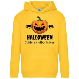 bluza-halloween-140-cm-dziecieca-stroj-na-halloween-dynia-9-11-lat
