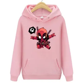 bluza-deadpool-damska-z-kapturem-dresowa-m