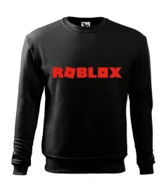 bluza-roblox-dziecieca-jakosc-9-11-lat-140-cm