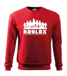 bluza-roblox-dziecieca-140-cm-9-11-lat