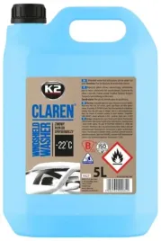 k2-claren-zimowy-plyn-do-spryskiwaczy-5l-22c
