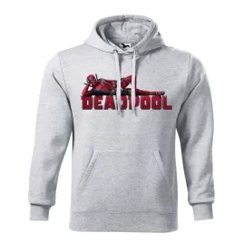 bluza-meska-deadpool-z-kapturem-dresowa-xs