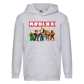 roblox-bluza-122-cm-dresowa-dziecieca-7-8-lat