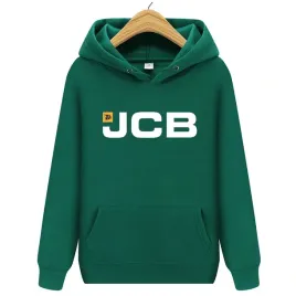 bluza-jcb-dla-budowlanca-meska-z-kapturem-xl