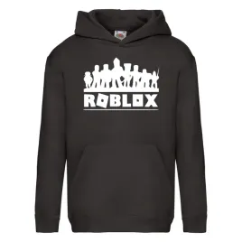 roblox-bluza-152-cm-dresowa-dziecieca-12-14-lat