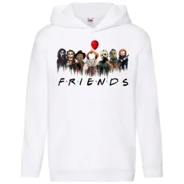 bluza-halloween-128-cm-dziecieca-stroj-na-halloween-dynia-7-8-lat