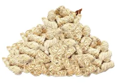 rozpalka-ekologiczna-kominkowa-grilowa-25-kg-naturalna