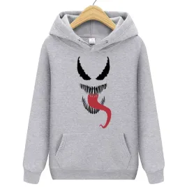 bluza-venom-marvel-spiderman-7-8-lat-134cm