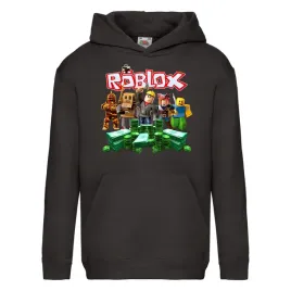roblox-bluza-140-cm-dresowa-dziecieca-9-11-lat