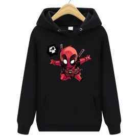 bluza-deadpool-damska-z-kapturem-dresowa-2xl