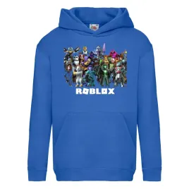 roblox-bluza-152-cm-dresowa-dziecieca-12-14-lat