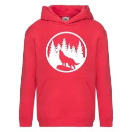 bluza-z-wilkiem-dziecieca12-14-lat-152-cm