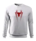 bluza-spiderman-marvel-meska-3xl