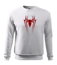 bluza-spiderman-marvel-meska-3xl