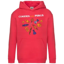 bluza-halloween-110-cm-dziecieca-stroj-na-halloween-dynia-3-4-lata