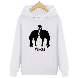bluza-venom-marvel-spiderman-9-11-lat-140-cm