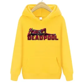 bluza-deadpool-damska-z-kapturem-dresowa-l