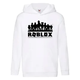 roblox-bluza-164-cm-dresowa-dziecieca-14-16-lat