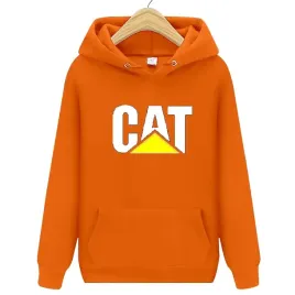bluza-meska-cat-caterpillar-z-kapturem-rozmiar-2xl