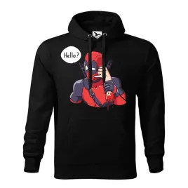 bluza-meska-deadpool-z-kapturem-dresowa-l