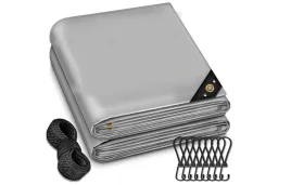 plandeka-ochronna-3-x-2-m-wodoodporna-z-zestawem-mocujacym-szara