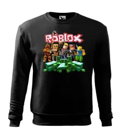 bluza-roblox-dziecieca-110-cm-3-4-lata