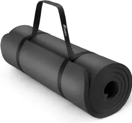 mata-do-jogi-185x60-cm-komfortowa-antyposlizgowa-i-bezpieczna-dla-stawow