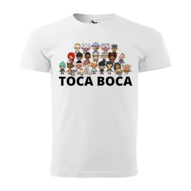 koszulka-toca-boca-life-world-140-cm-9-11-lat