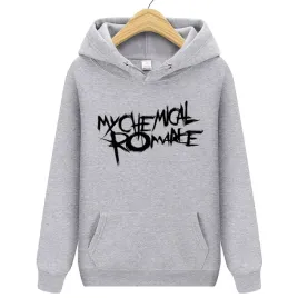 bluza-my-chemical-romance-meska-jakosc-s