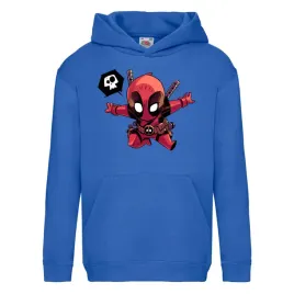 bluza-deadpool-dziecieca-dresowa-128-cm-7-8-lat