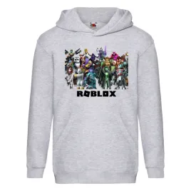 roblox-bluza-116-cm-dresowa-dziecieca-5-6-lat