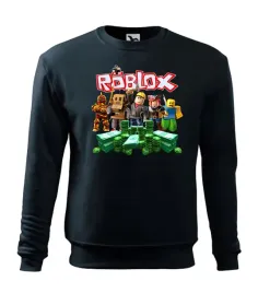 bluza-roblox-dziecieca-140-cm-9-11-lat