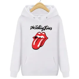 bluza-the-rolling-stones-meska-z-kapturem-s