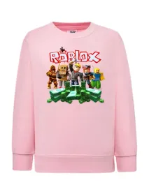 bluza-roblox-dziecieca-110-cm-3-4-lata