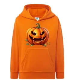 bluza-halloween-164-cm-dziecieca-stroj-na-halloween-dynia-14-16-lat