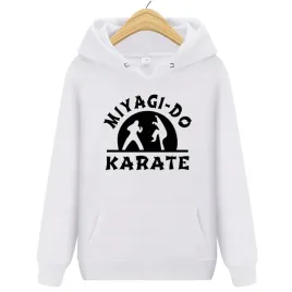 bluza-cobra-kai-karate-z-kapturem-14-16-lat-164-cm