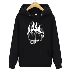 bluza-mma-boks-sport-meska-z-kapturem-l
