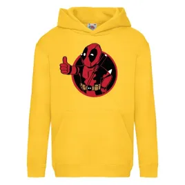 bluza-deadpool-dziecieca-dresowa-164-cm-14-16-lat