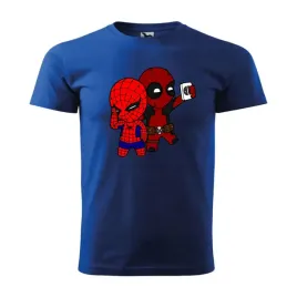koszulka-deadpool-meska-tshirt-l