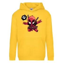 bluza-deadpool-dziecieca-dresowa-140-cm-9-11-lat