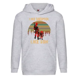 bluza-deadpool-dziecieca-dresowa-128-cm-7-8-lat
