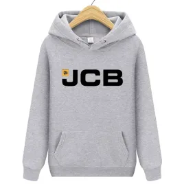 bluza-jcb-dla-budowlanca-meska-z-kapturem-xs
