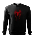 bluza-spiderman-marvel-meska-l