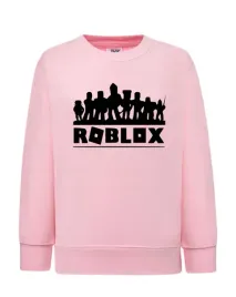 bluza-roblox-dziecieca-140-cm-9-11-lat