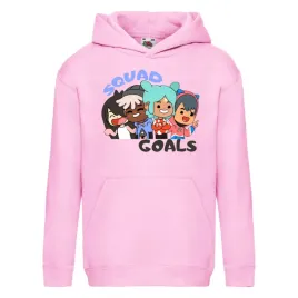 bluza-toca-boca-life-world-140-cm-9-11-lat