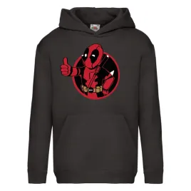 bluza-deadpool-dziecieca-dresowa-152-cm-12-14-lat