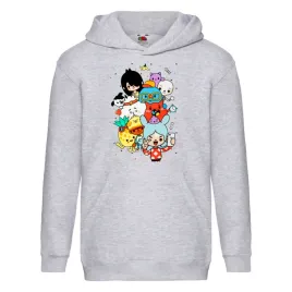 bluza-toca-boca-life-world-152-cm-12-14-lat