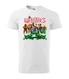 koszulka-roblox-152-cm-dziecieca-12-14-lat